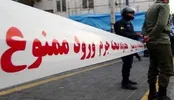 دختر بچه ۱۰ ساله همبازی‌اش را به قتل رساند!