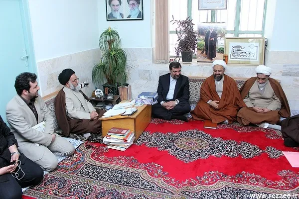 تابناک