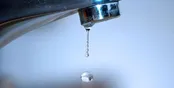 آب جیره‌بندی نمی‌شود!