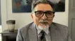 روایت مسعود بهنود از بازگشتش به ایران