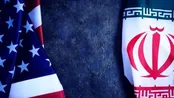 ایران تبادل پیام با آمریکا را متوقف می‌کند