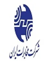 پاسخگوی نیازهای فزاینده حوزه ارتباطات باشیم