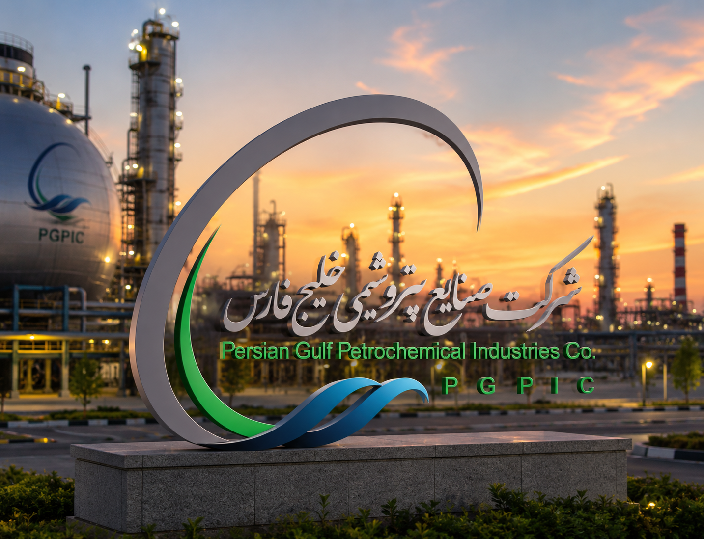 تغییرات هیأتمدیره هلدینگ خلیج فارس/ دوران شریعتمداری به پایان رسید؟ تغییرات هیأتمدیره هلدینگ خلیج فارس/ دوران شریعتمداری به پایان رسید؟
