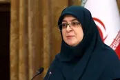 واکنش سخنگوی دولت به حمله ناجوانمردانه دشمن به بمپور