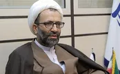 آمریکا نشان داد به تفاهم پایبند نیست/ وقت تجدیدنظر در مذاکرات فرا رسیده است