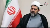 شهاب مرادی و روایتی متفاوت از حضرت خدیجه؛ از سن ازدواج و تعداد دختران تا جایگاه حقیقی همسر رسول الله+فیلم
