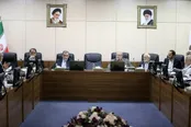 این سلاح‌ها در ایران غیرمجاز شد