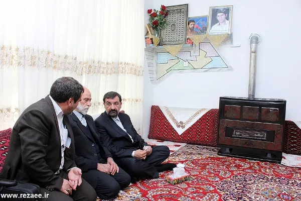 تابناک