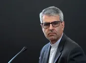 پیام کنایی بقایی به مناسبت ولادت امام هادی (ع)