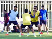 مدافعان تیم ملی در آزمون بزرگ جام جهانی؛ پیرمردهای باتجربه یا کُند و پراشتباه