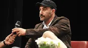 احتمال کارگردانی محسن تنابنده در سریال جنگ ۱۲روزه