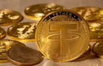 رکوردشکنی تاریخی قیمت تتر در بازار امروز
