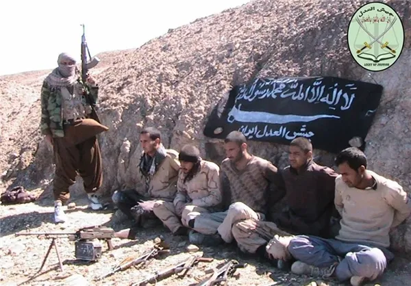 تابناک