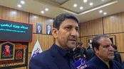 افتتاح ۷۸ پروژه بزرگ مخابراتی در استان ایلام