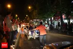 تابناک.