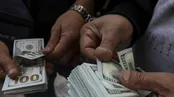 چراغ سبز: دلار تا 150 هزار تومان طبیعی است!