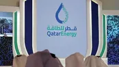 تولید صنایع پتروشیمی شرکت قطر انرژی متوقف شد