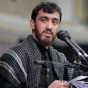 تندرو‌ها این‌بار به مهدی رسولی رسیدند / انقلابی‌گری یا تسویه‌حساب؟