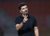 با ثبات‌ترین مربی فوتبال ایران را بشناسید!