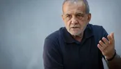 پزشکیان:‌ تمام مفاد تفاهم‌نامه به نفع ماست