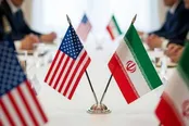 ادعای الحدث درباره دور جدید مذاکرات ایران و آمریکا