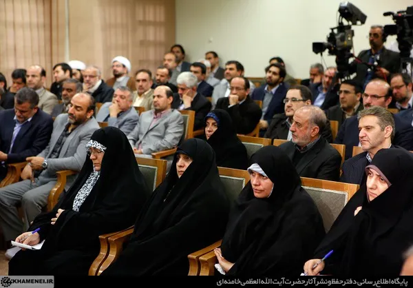 دیدار 2