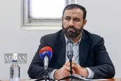 مطالبه دادستانی از بانک مرکزی