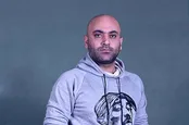 واکنش مهدی کوشکی به قسمت جنجالیِ سریال «سووشون»