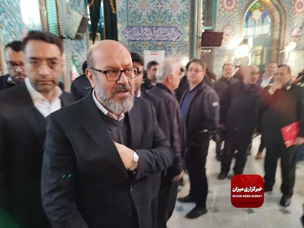 سردار دهقان