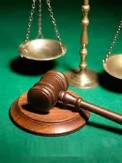 پیش‌بینی‌های قانونگذار در خصوص پرداخت خسارت تأخیر تأدیه