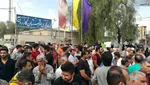 دو