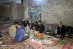 تابناک