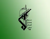 حمله سنگین به محل استقرار جنگنده‌های آمریکایی
