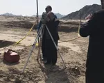 تابناک