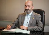 رئیس دانشگاه شریف برکنار شد