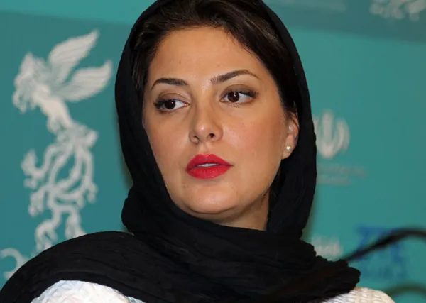 رخ دیوانه