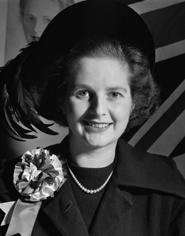 1951