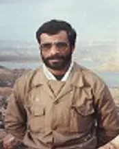 «ابومحمد الطیب» که بود و چه نقشی در معادله جنگ ایران و عراق داشت؟