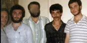 سخنرانی ترومن پس از بمباران هیروشیما / عماد مغنیه که بود و چگونه ترور شد؟ / تراژدی منابع مشترک چیست؟ / لذت رانندگی با شورلت‌های کلاسیک