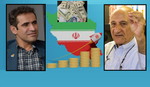 چگونه بلوک مستقرِ طبیبیان ۵۰ سال هماهنگی را ناهماهنگ...