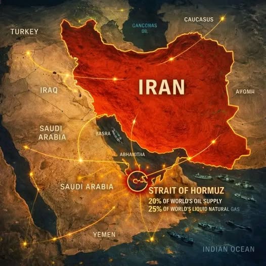 آیا واقعا امکان