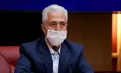 امتحانات مجازی برگزار می شود