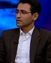 فقر دانش و تبدیل بحران آب به ابزاری برای تبلیغات
