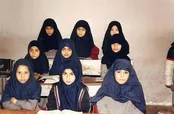 از اینستاگرام تا اتاق عمل، چرا زنان ایرانی به جراحی زیبایی روی آورده اند؟!