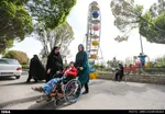 بعثت