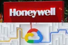Honeywell و گوگل؛ هوش مصنوعی صنایع در مسیر اتوماسیون