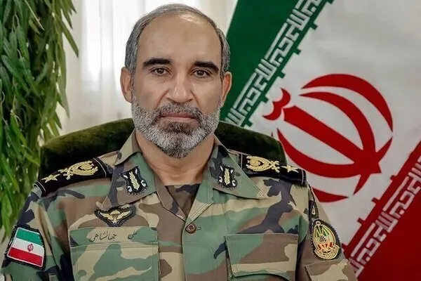 ارتش