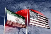 سه سناریوی نفت ۲۰۲۶ در تقابل ‌تهران-واشنگتن