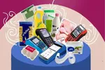 کالابرگ‌ها باید مابه التفاوت قیمت‌ها را جبران کنند / اولویت کنترل بازار داخلی است