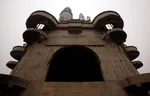 China's Abandoned Wonderland